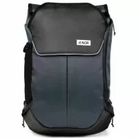 Aevor Bikepack Rucksack